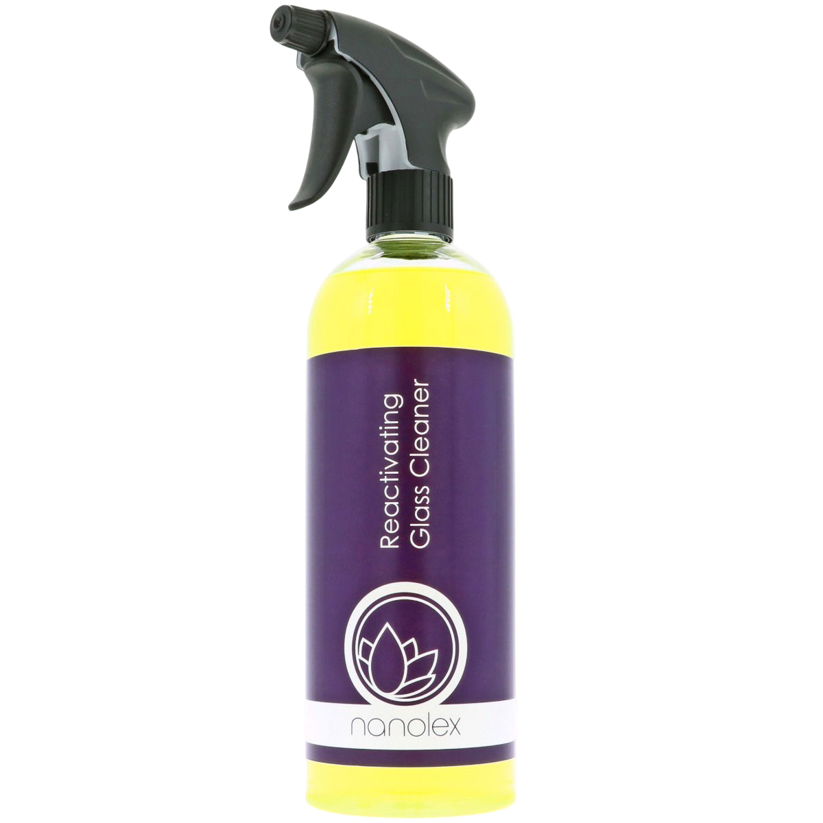 Spuitbus, Tin, Fles, Cosmetica, Parfum