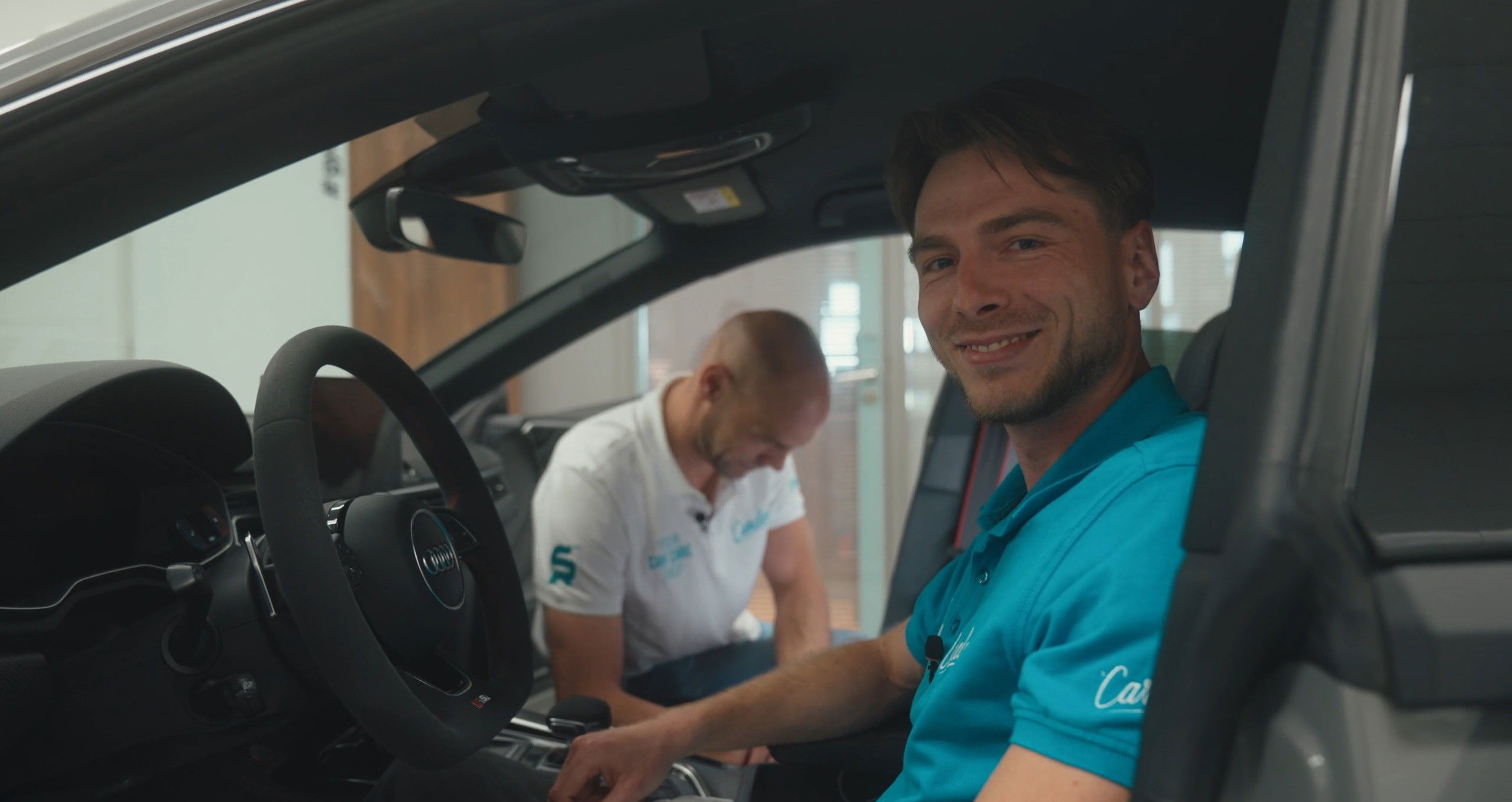 Blog Alcantara header_(1) Rijden, Persoon, Volwassene, Mannelijk, Man