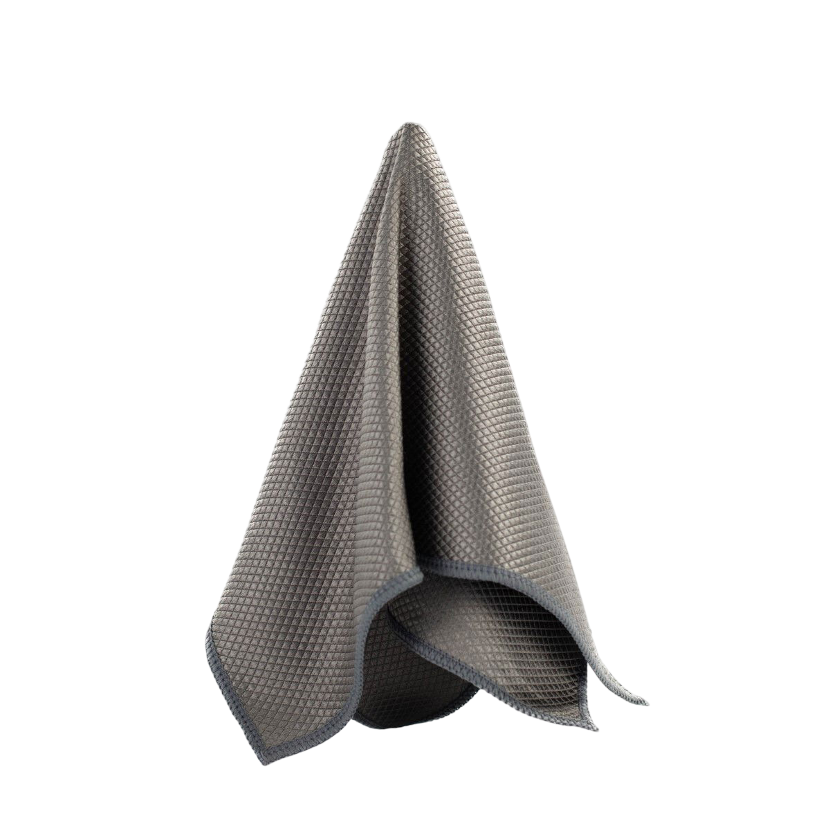 Glass Microfibre - 40x40 cm