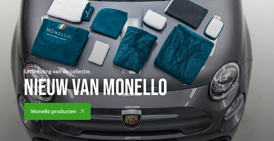 Kussen, Woondecoratie, Auto, vervoer, Voertuig