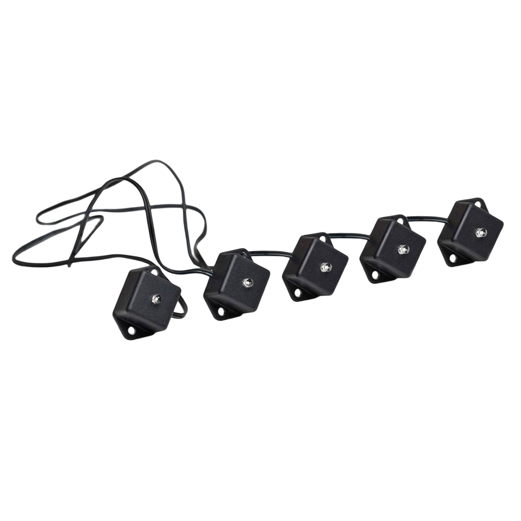 Adapter, Elektronica