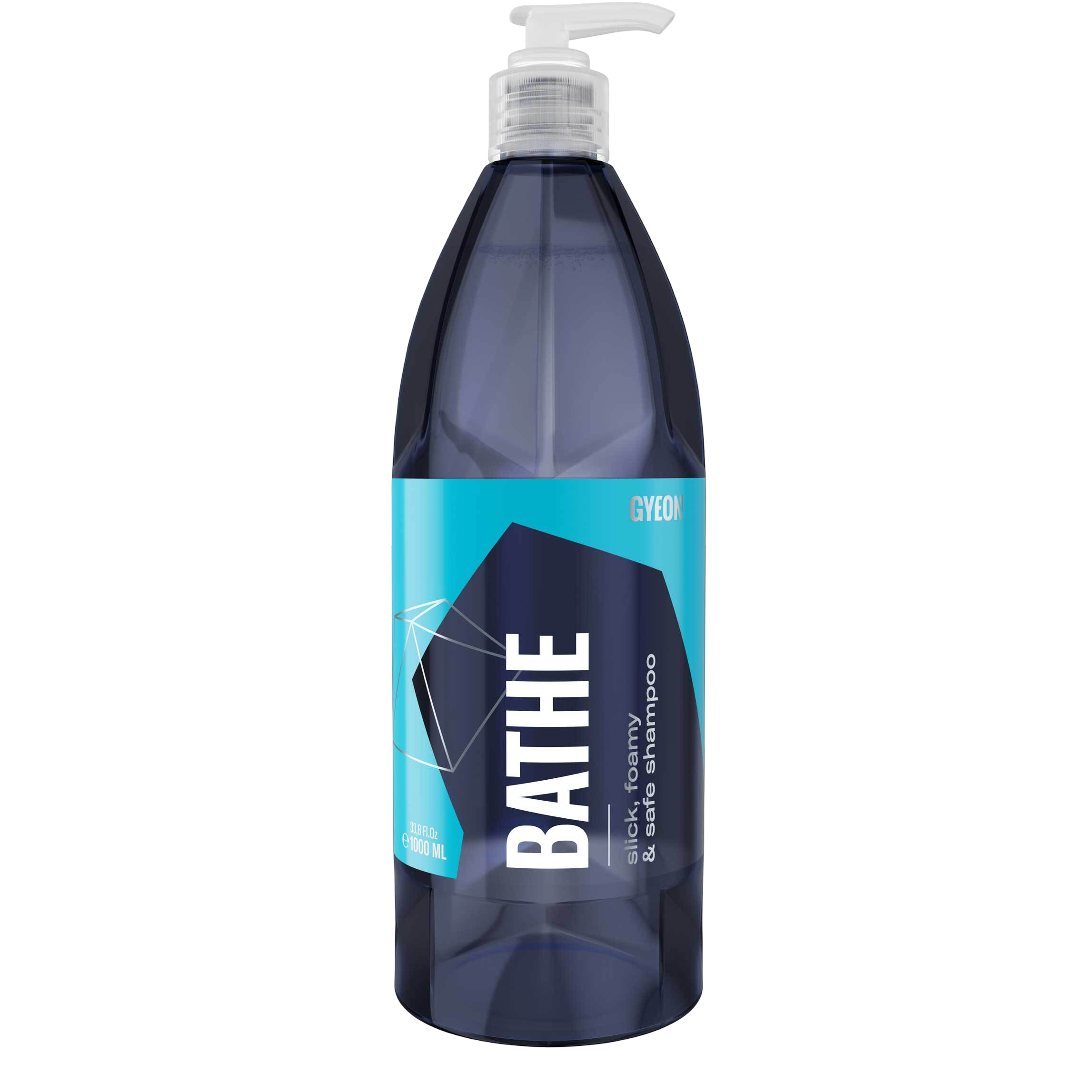 Q²M Bathe - 1000ml Q²M Bathe - 1000ml