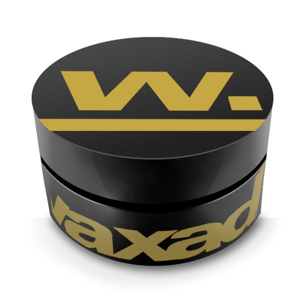 Graphene Wax - 200ml