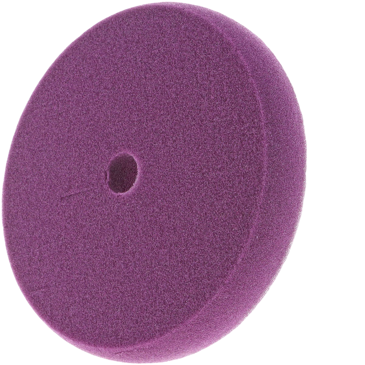 Purple Spider Compounding Pad - 170mm