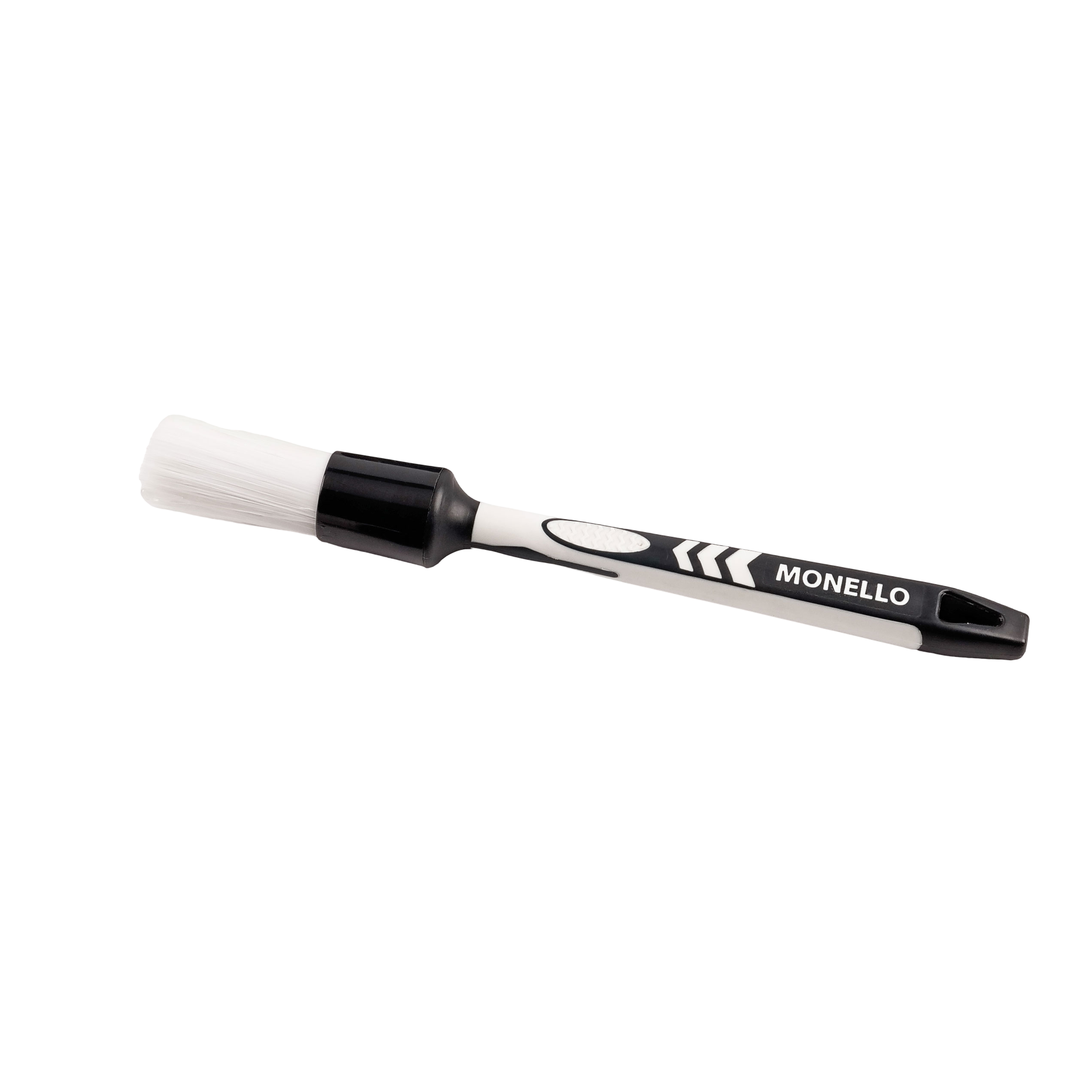 Pennello Bianco Soft Detailing Brush - 21mm Pennello Bianco Soft Detailing Brush - 21mm
