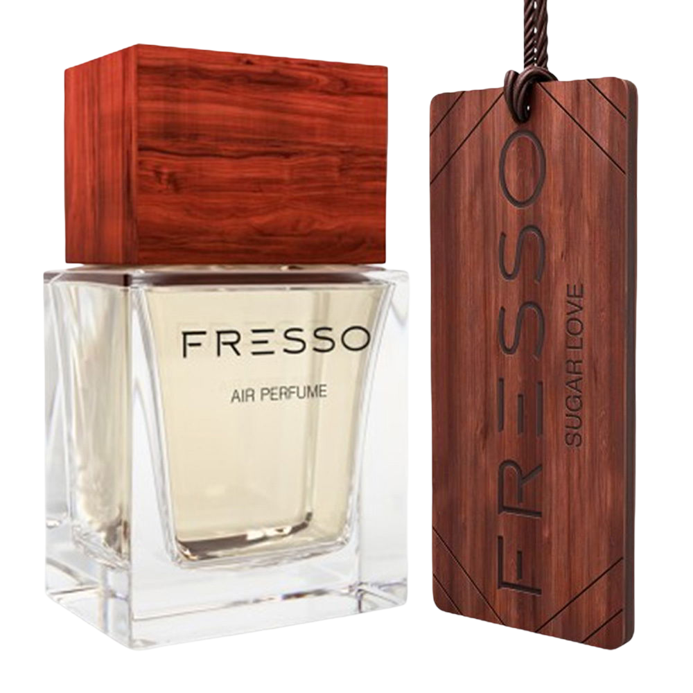 Fles, Cosmetica, Parfum
