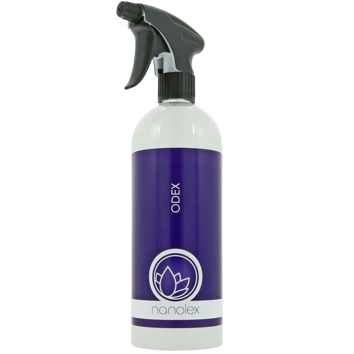Fles, Cosmetica, Parfum