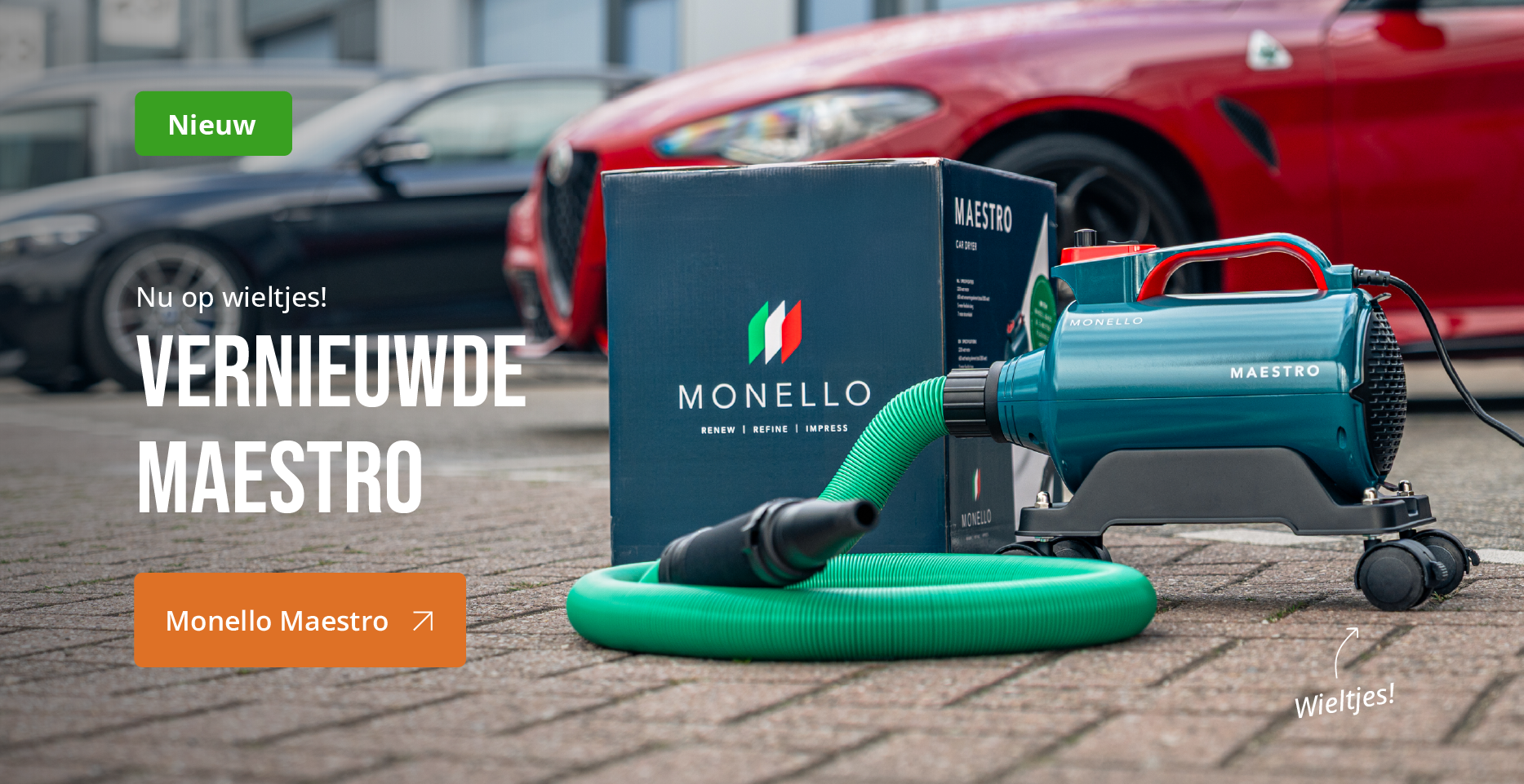 Auto, Voertuig, Machine, Wiel, Schoonmaak