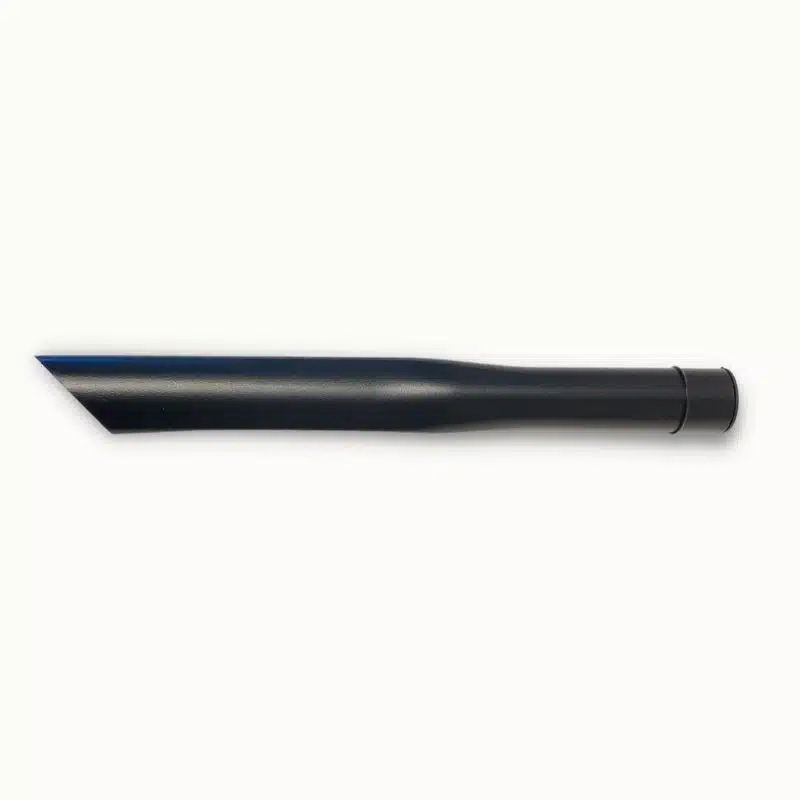 Crevice Tool 