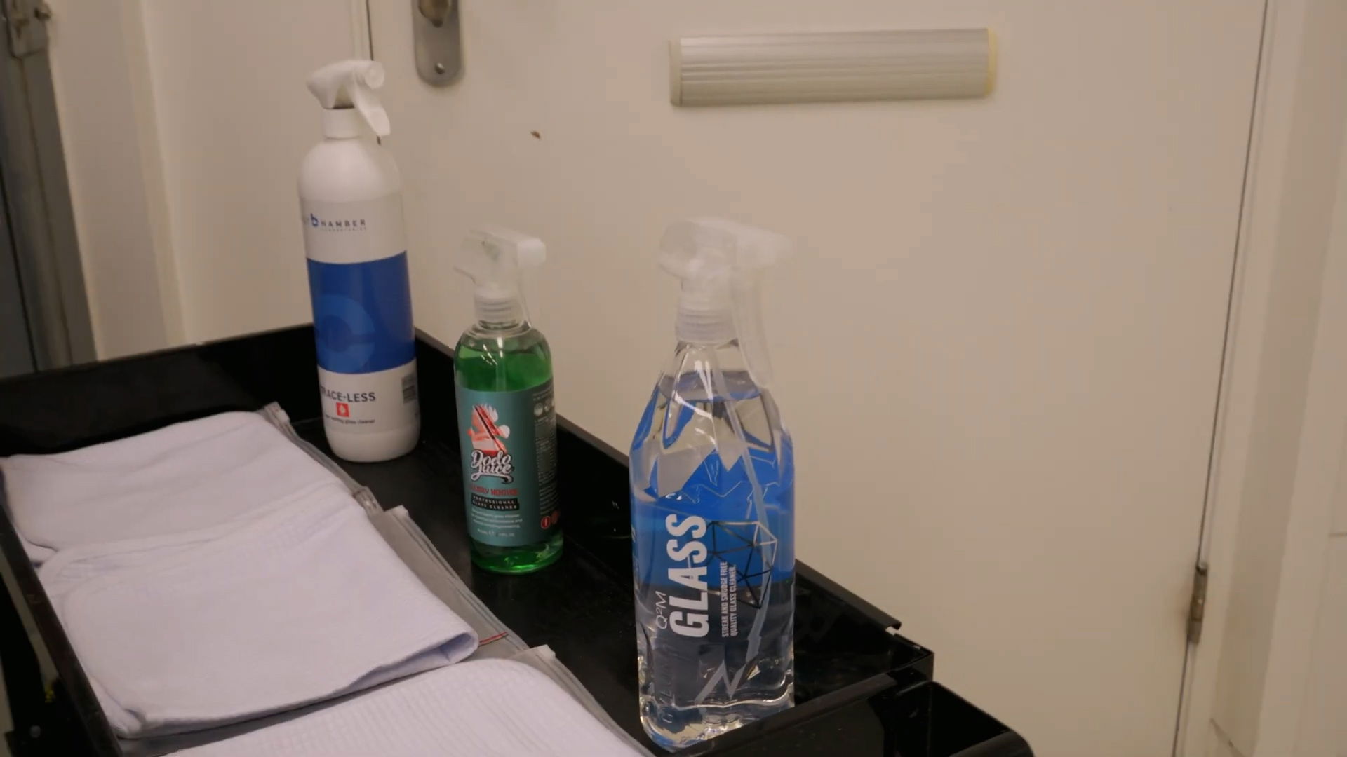 Fles