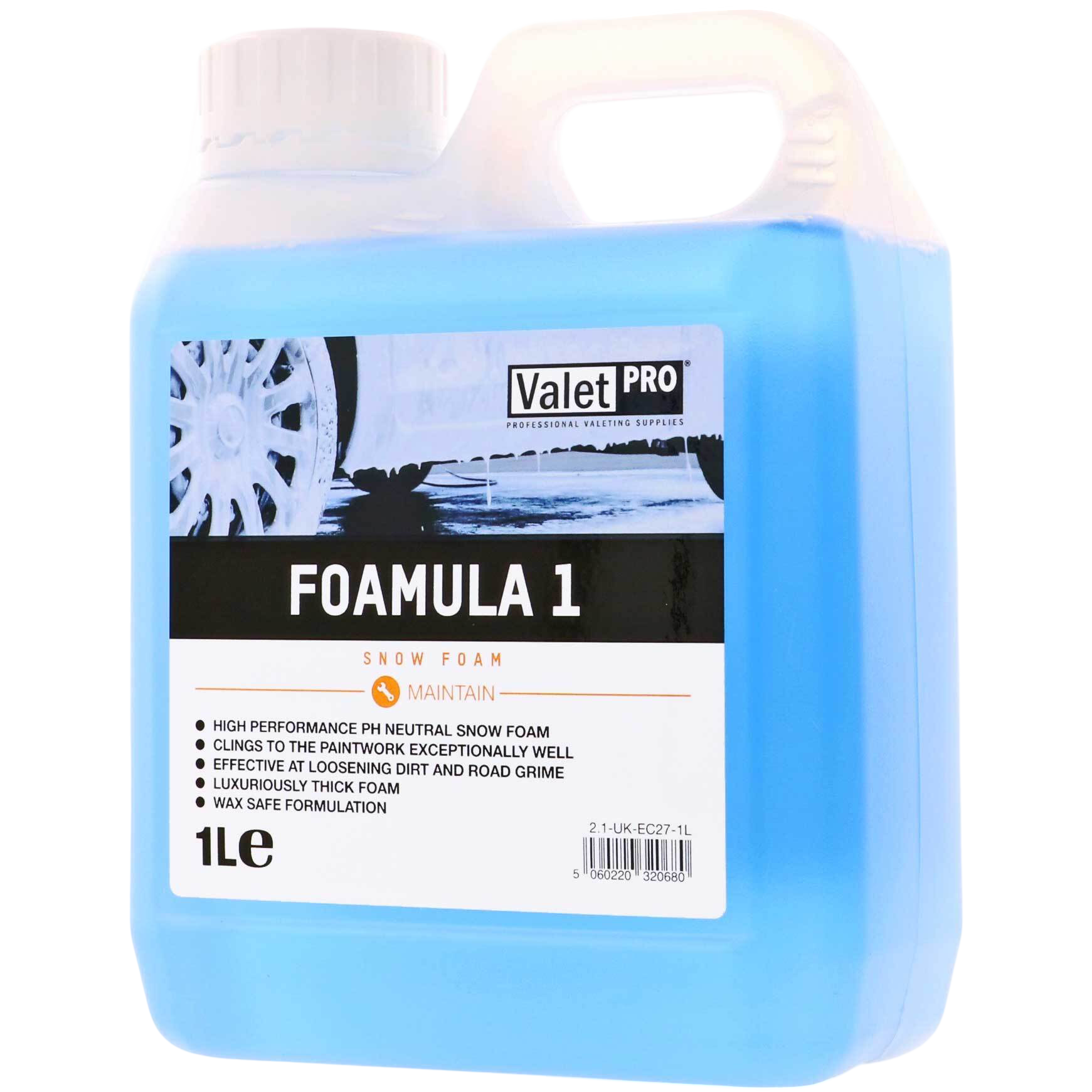Fles