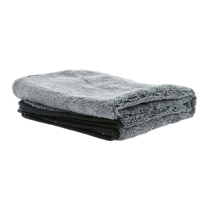 Handdoek, Badhanddoek