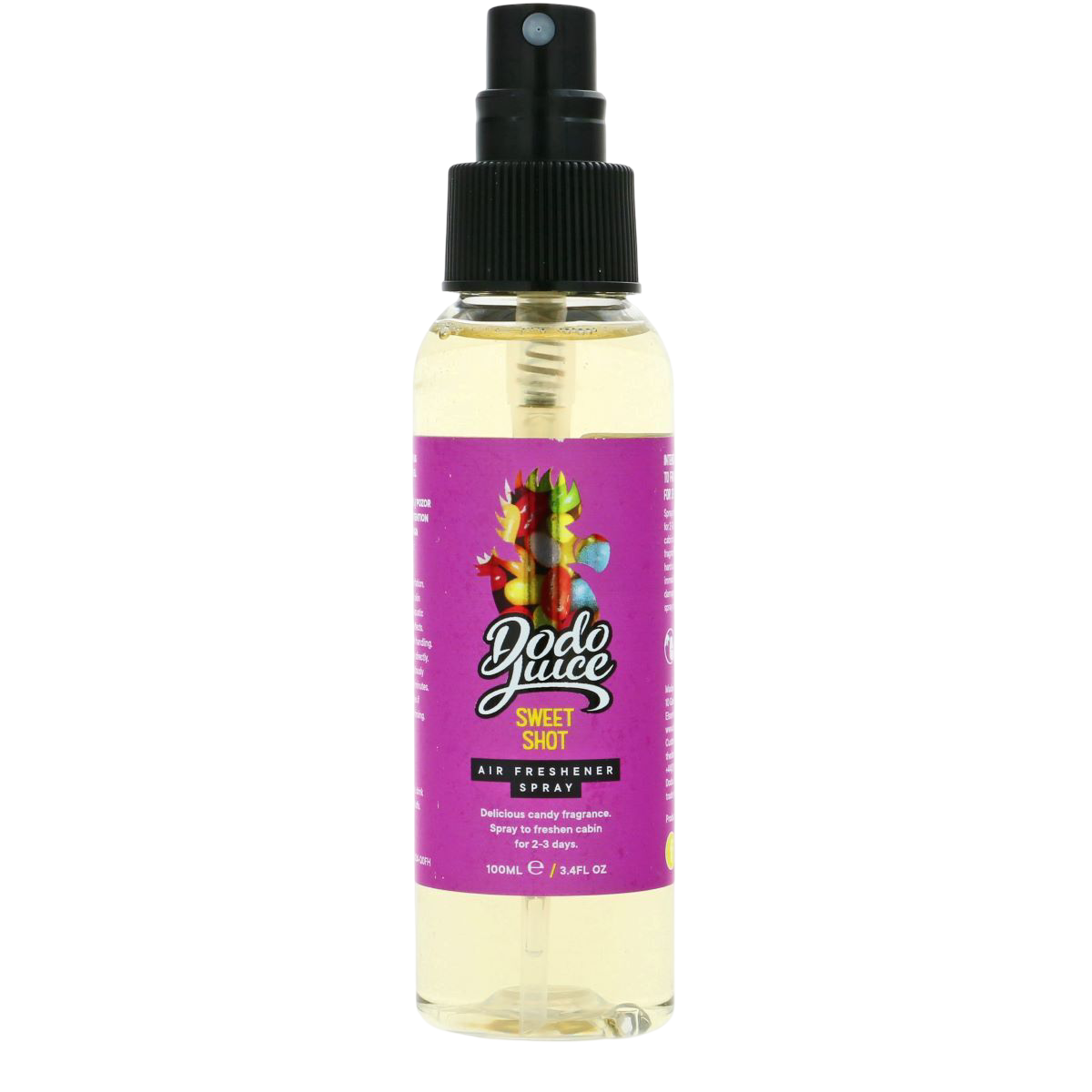 Fles, Cosmetica, Parfum