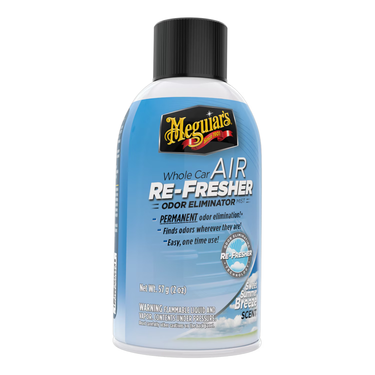 air, re-fresher, odour eliminator, car product, misting spray