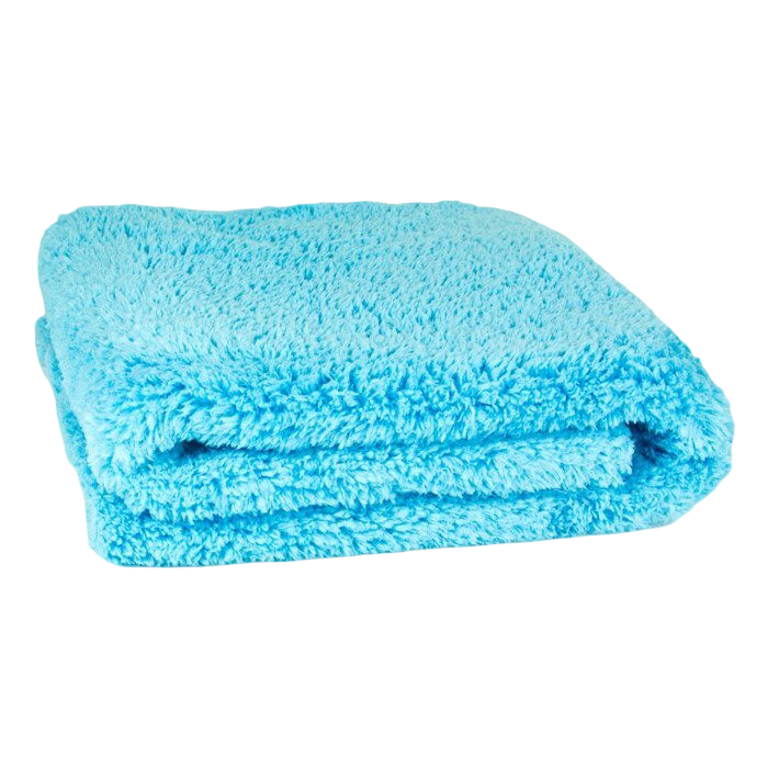 Handdoek