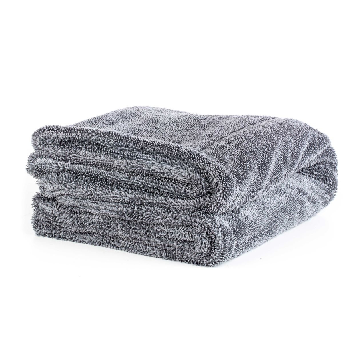Master Drying Towel - 50x80cm