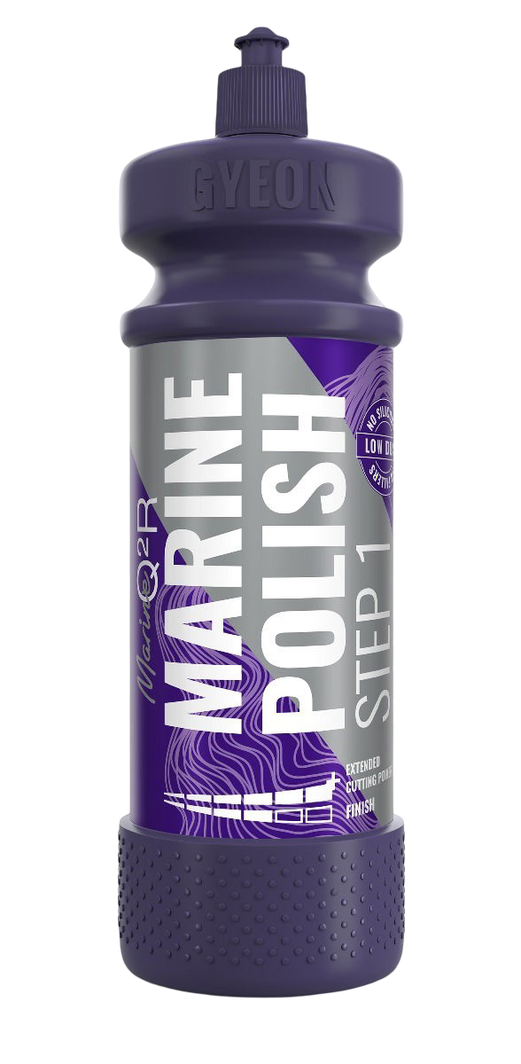 Fles, Shaker, Fles met water