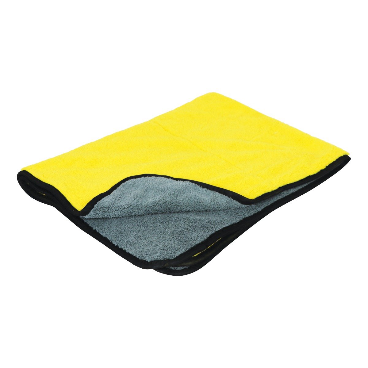 Softfibre XL Drying Towel - 85x65cm