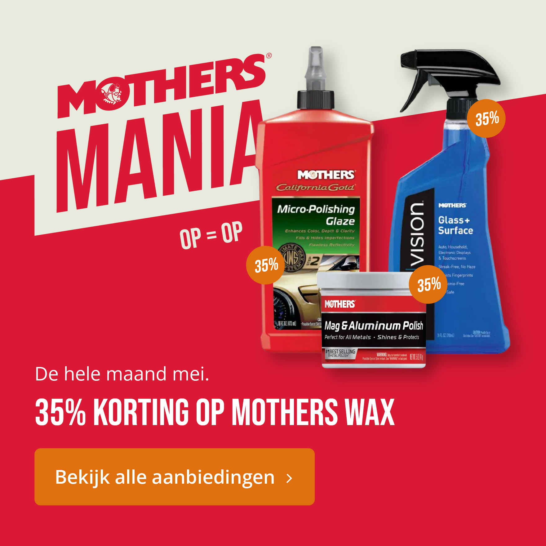 Advertentie, Poster, Fles