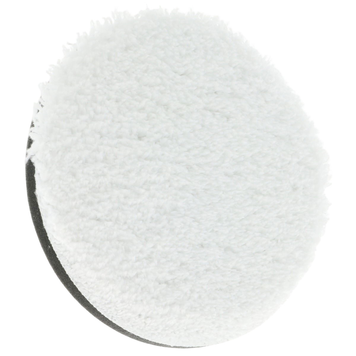 DA Microfibre Finishing Disc 160mm / 6,3inch DA Microfibre Finishing Disc 160mm / 6,3inch