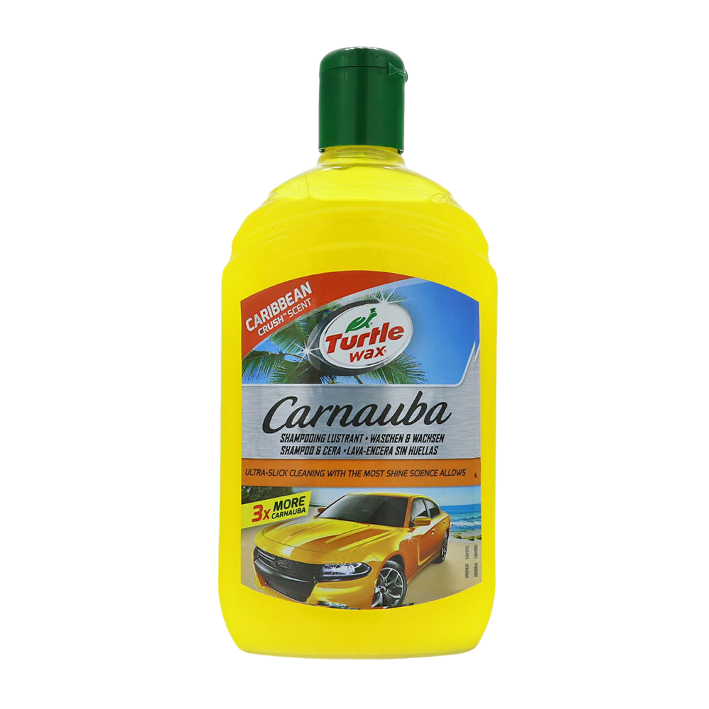 Fles, Auto, vervoer, Voertuig
