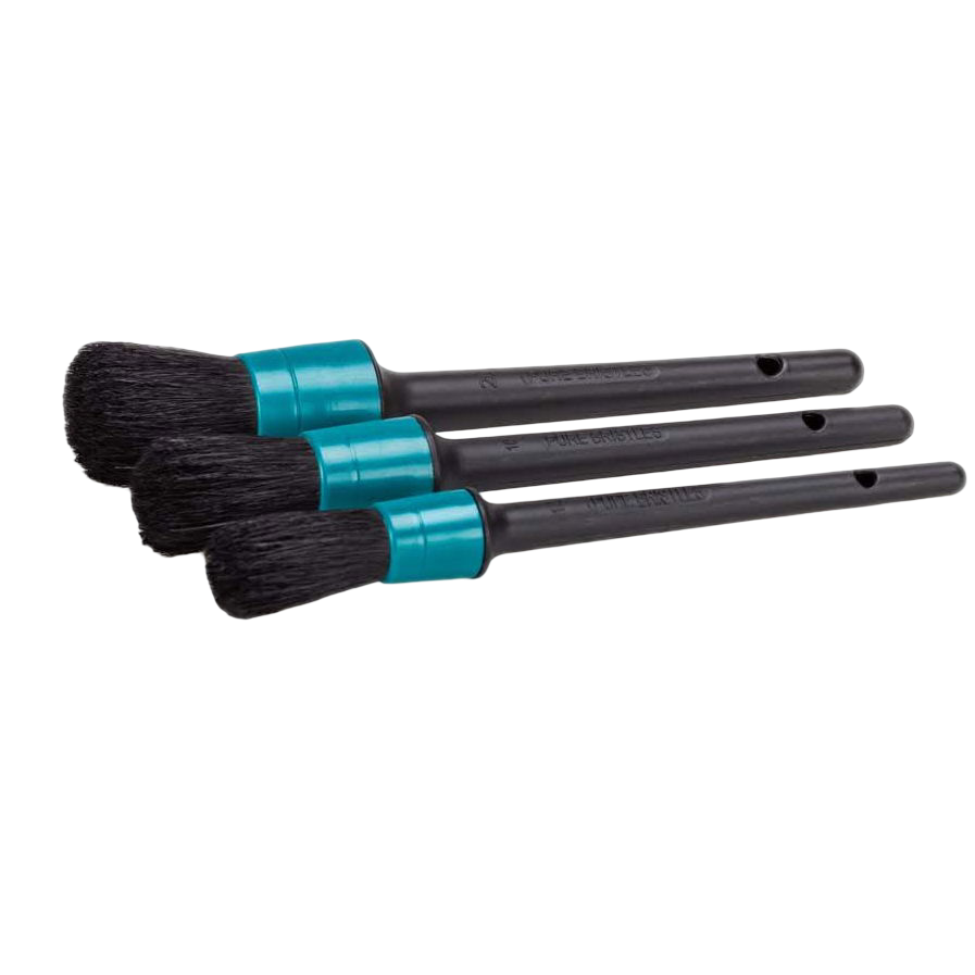 Penseel, Apparaat, Hulpmiddel