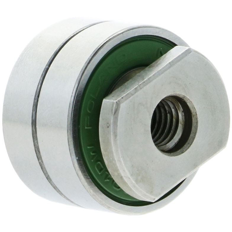 Machine, Spaak, Wiel, Rotor, Spiraal