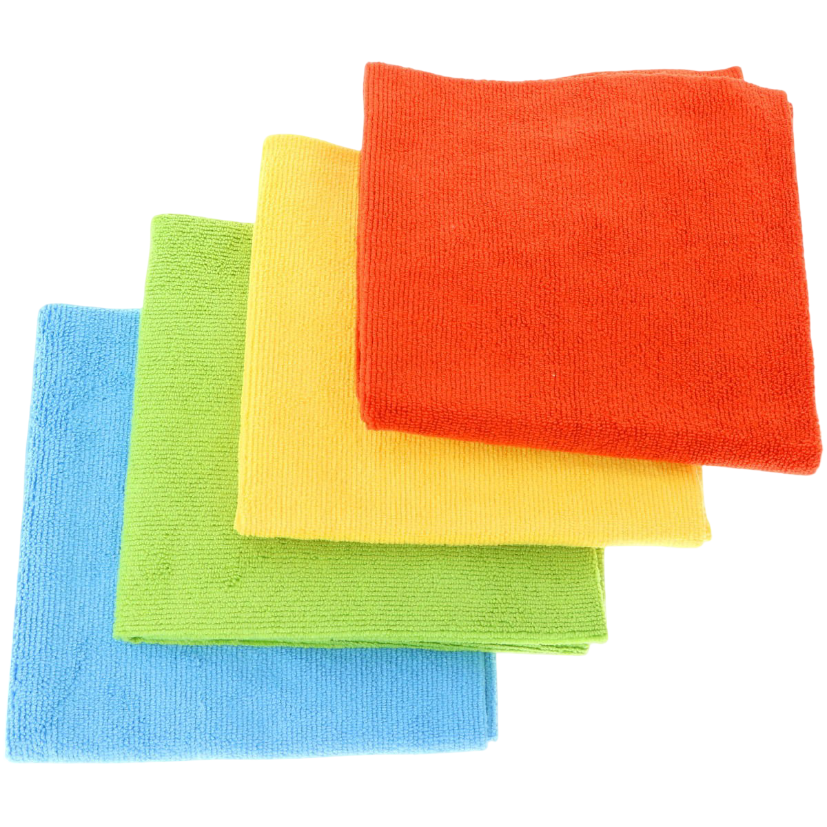 Polish Dope Pack 40x40cm (Starter Set)