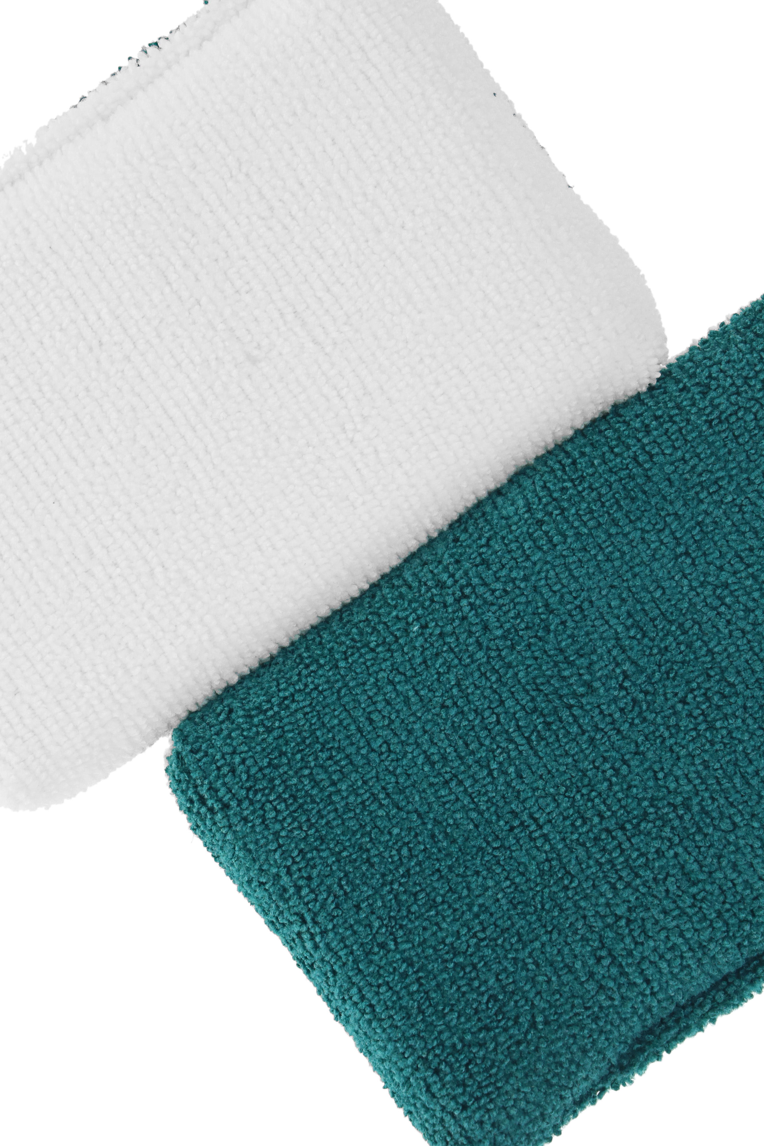 Woondecoratie, Vloerkleed