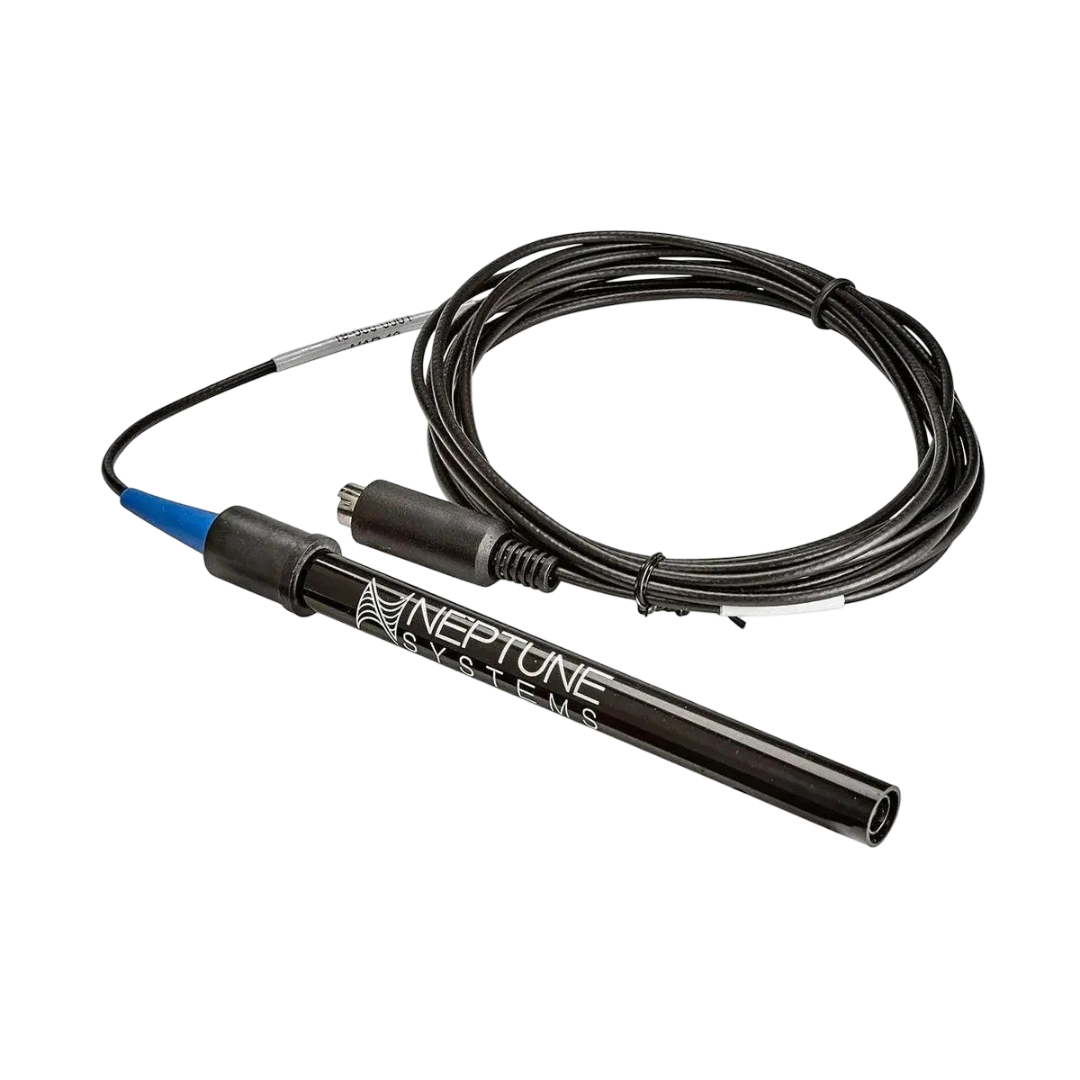 Conductivity Électrode - Lab Grade Conductivity Électrode - Lab Grade