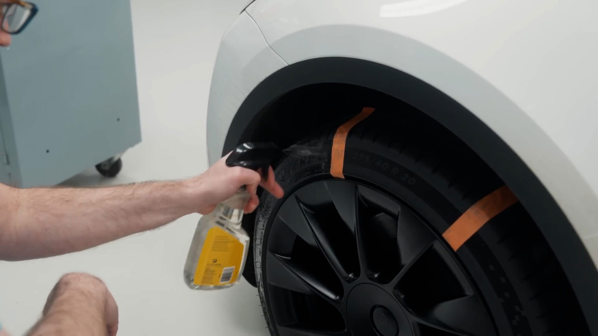 Machine, Wiel, Lichtmetalen velg, Autowiel, Band