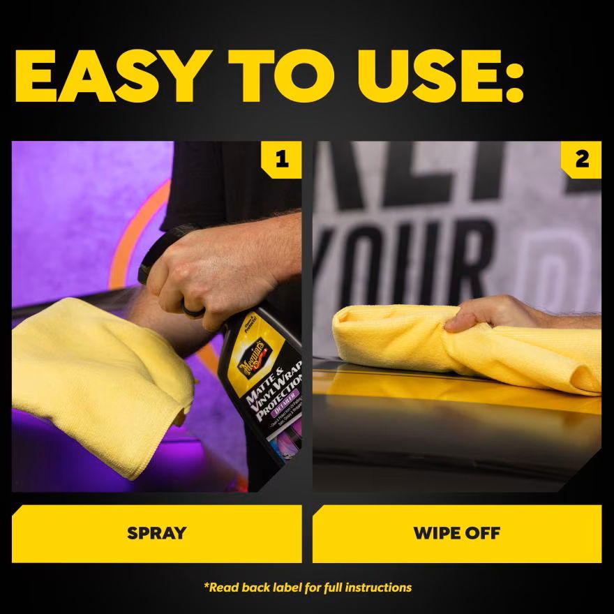 Schoonmaak, Persoon, Advertentie, Poster