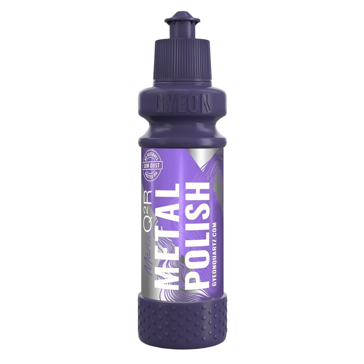 Fles, Shaker