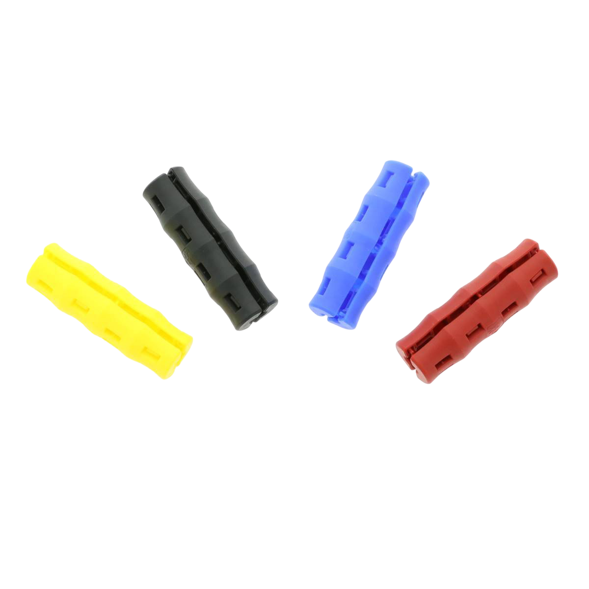 Pistool, Wapen, Dynamiet
