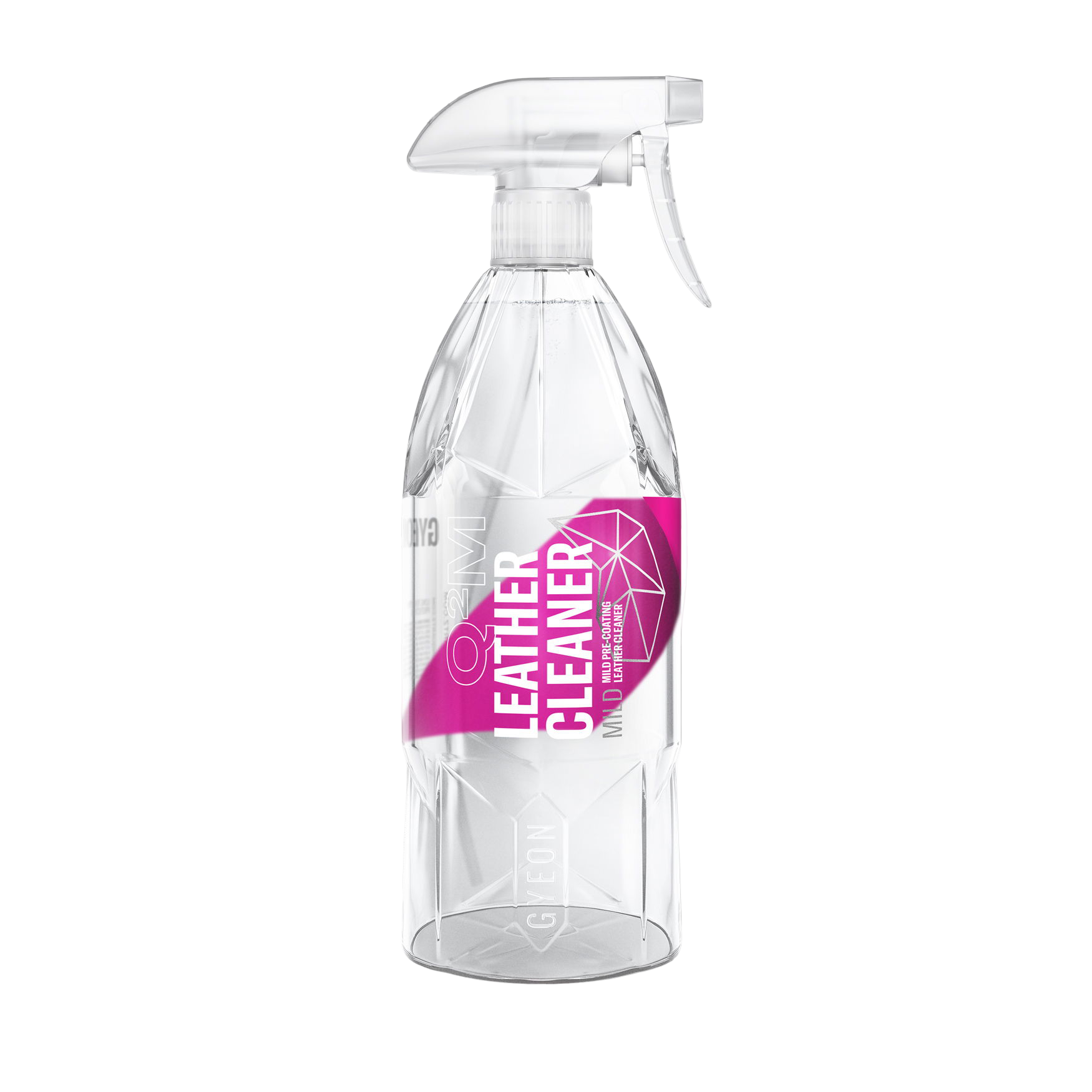 Fles, Cosmetica, Parfum
