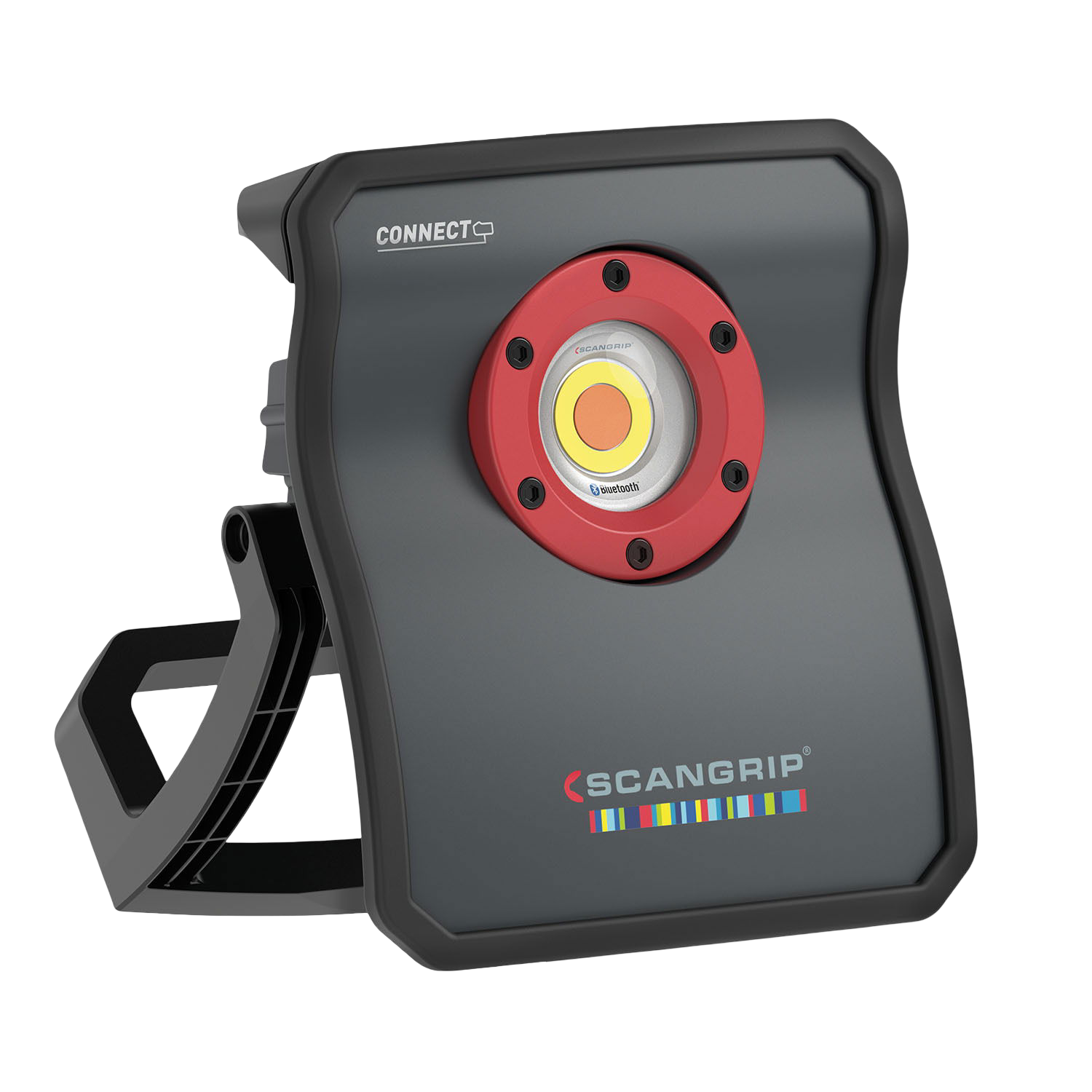 Multimatch 3 Connect Elektronica, Tapespeler