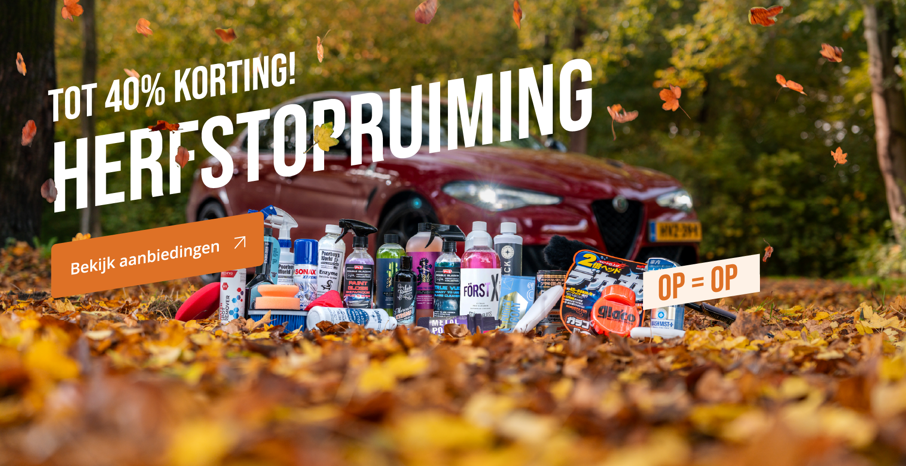 Advertentie, Auto, vervoer, Voertuig, Poster