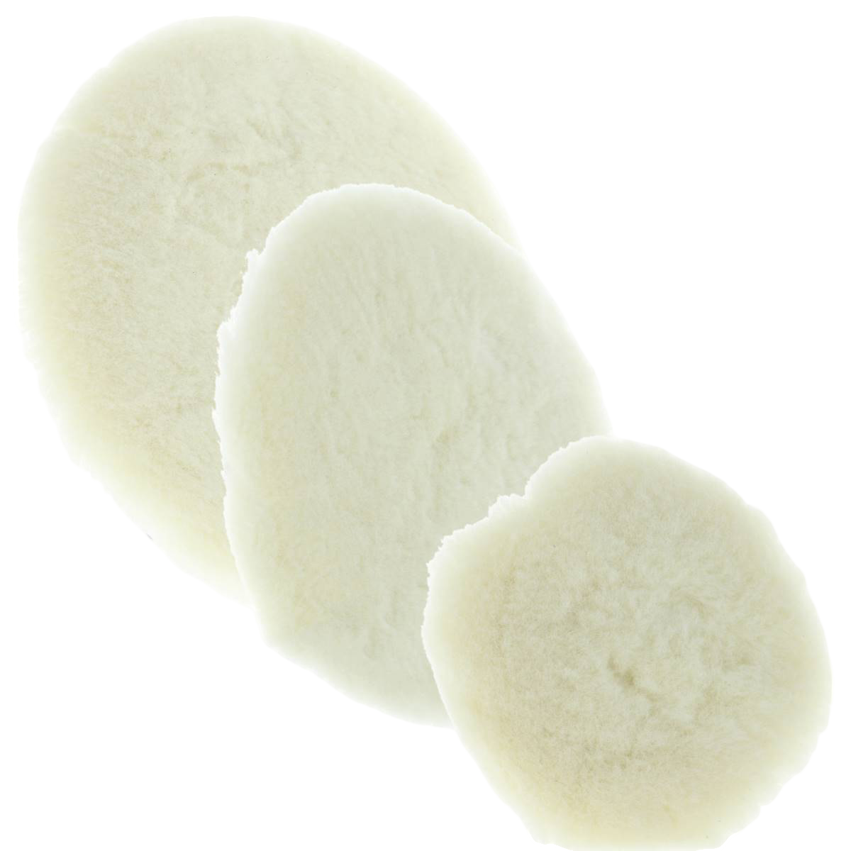 Lemmet, Koken, Mes, Gesneden, Wapen