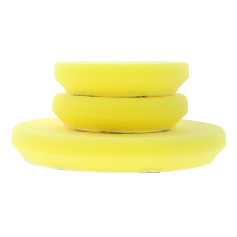 Tape