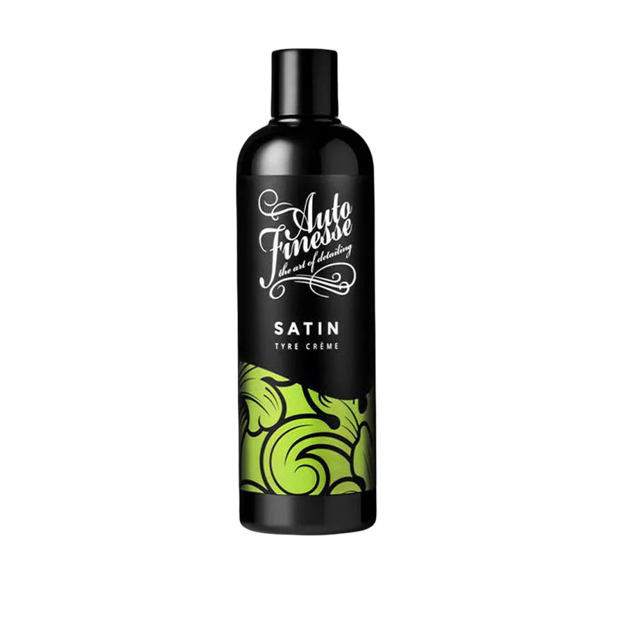 Fles, Cosmetica, Parfum