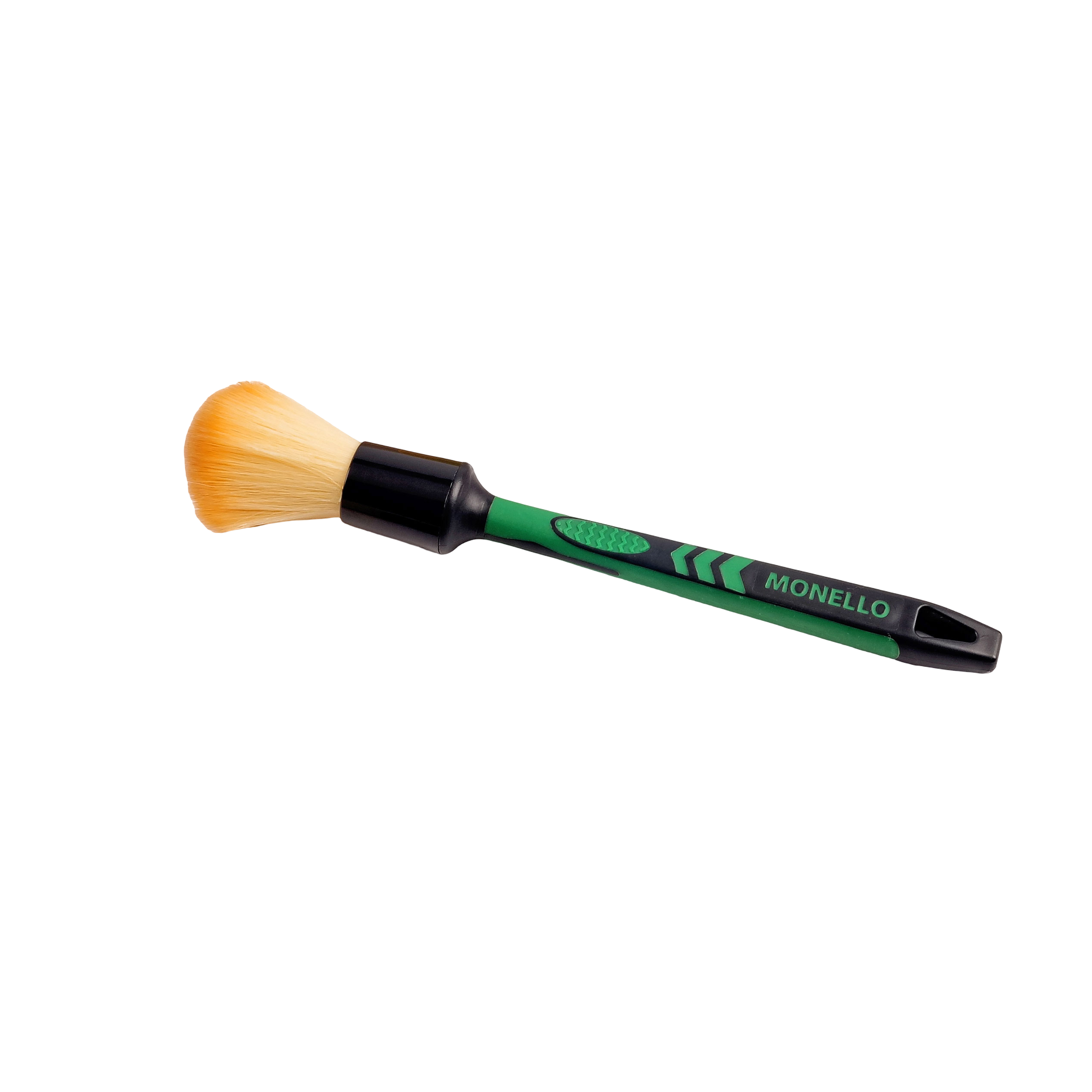 Pennello Verde Ultra-Soft Detailing Brush - 21mm Pennello Verde Ultra-Soft Detailing Brush - 21mm