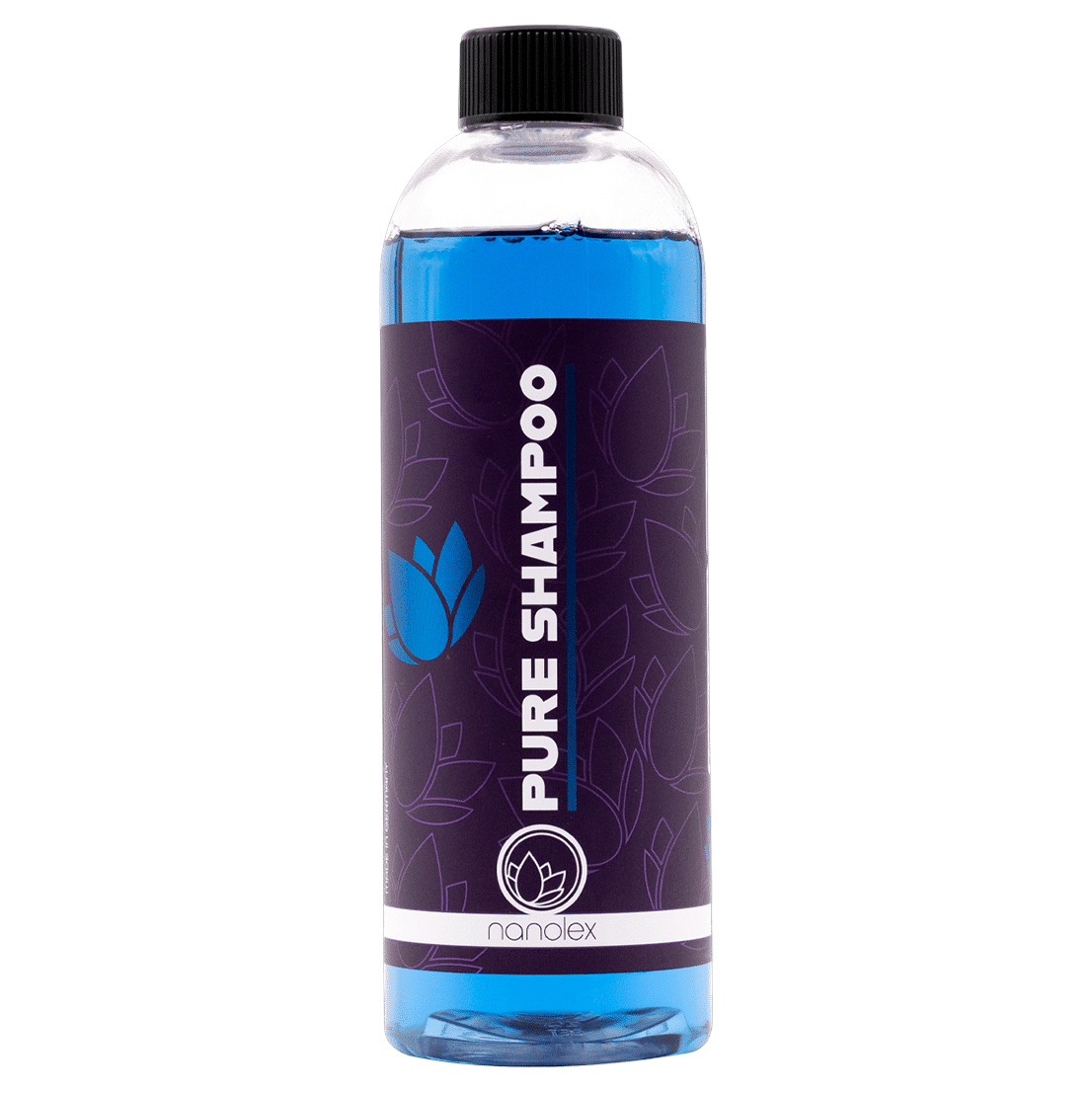 Fles, Fles met water, Shaker