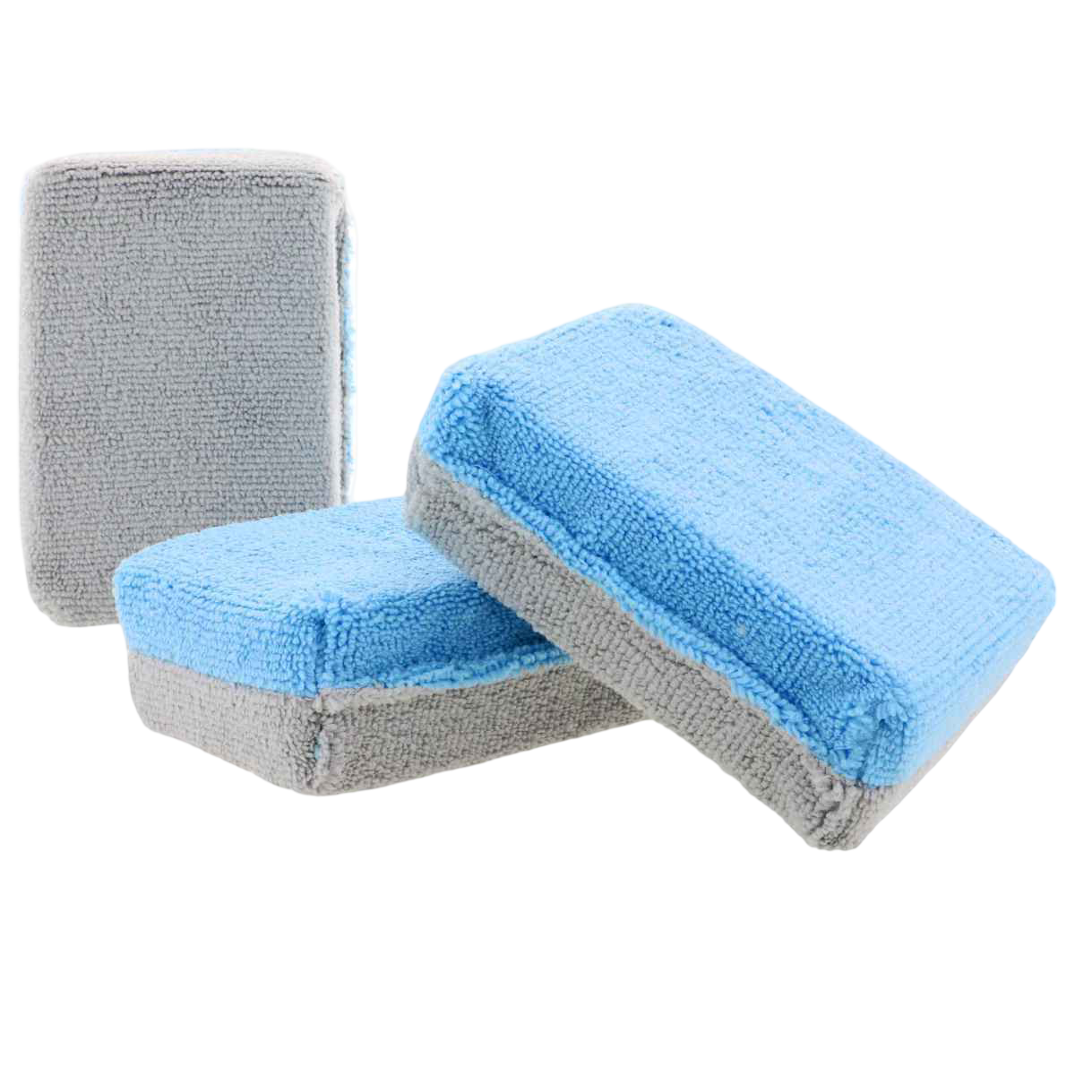 Saver Applicator - Thick Saver Applicator - Thick
