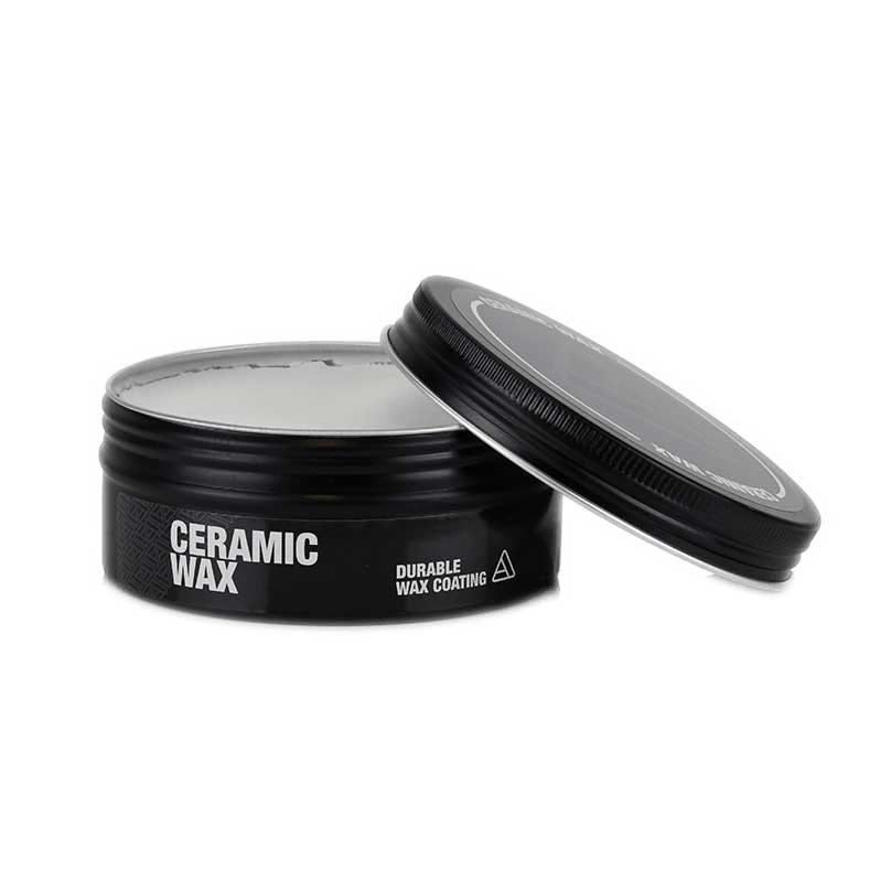 Ceramic Wax - 200 gram