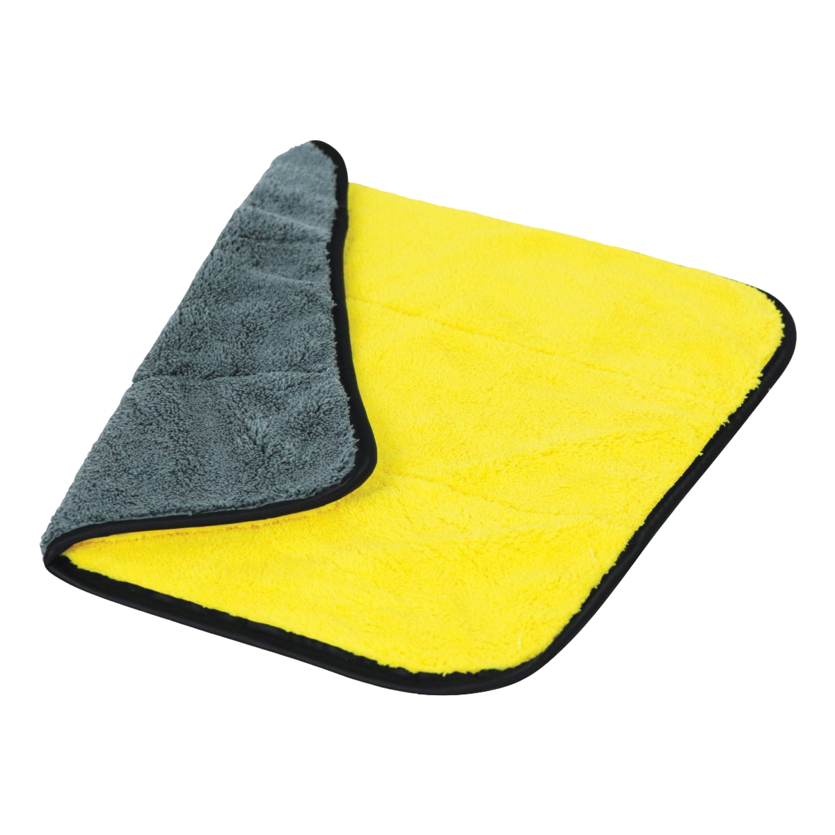 Softfibre Finishing Towel - 40x40cm Softfibre Finishing Towel - 40x40cm