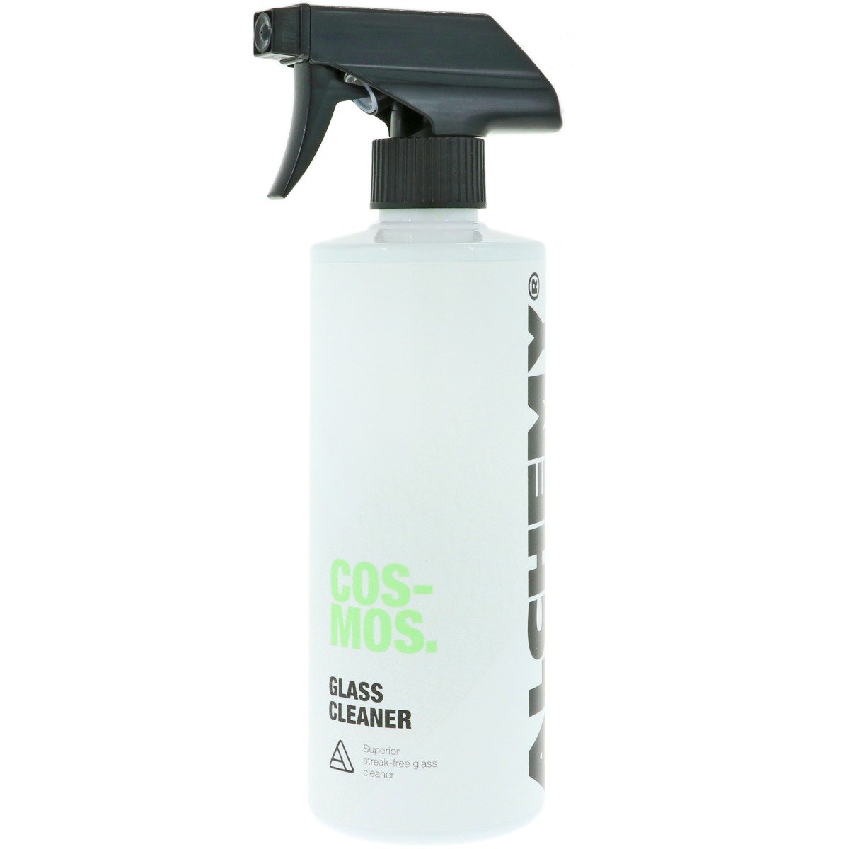 Cosmos Glass Cleaner - 500ml