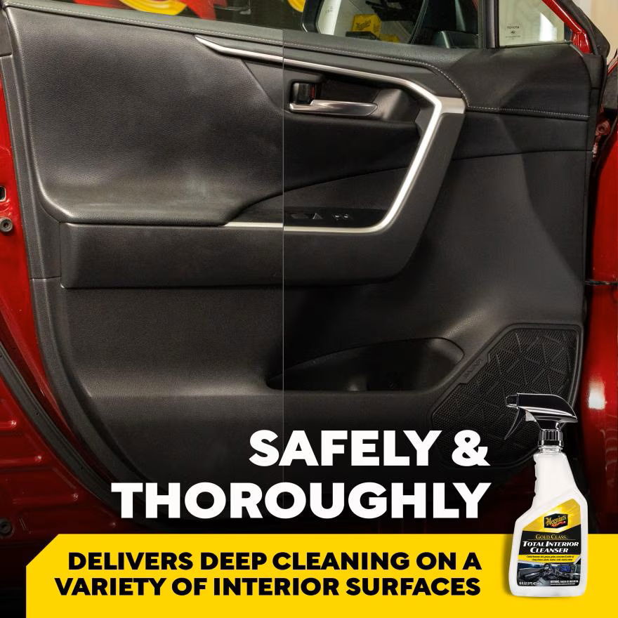 Auto, vervoer, Voertuig