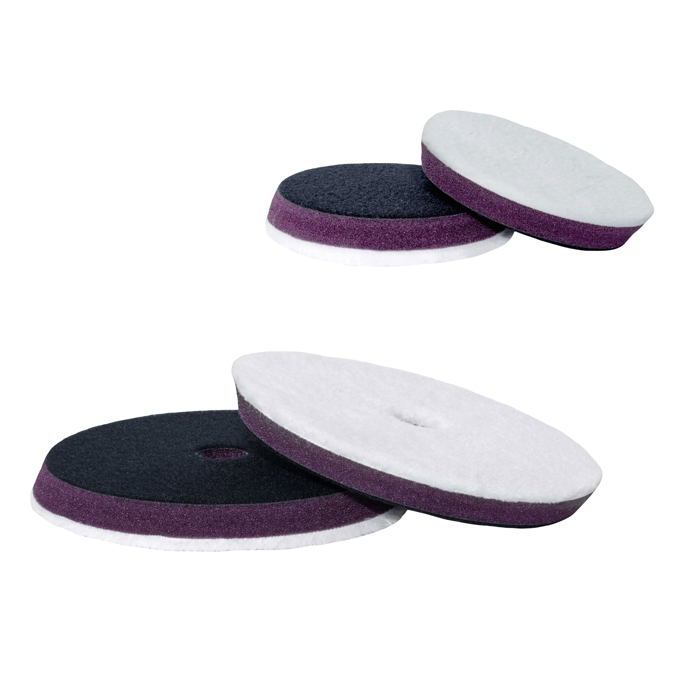 Microfiber Cutting Pad