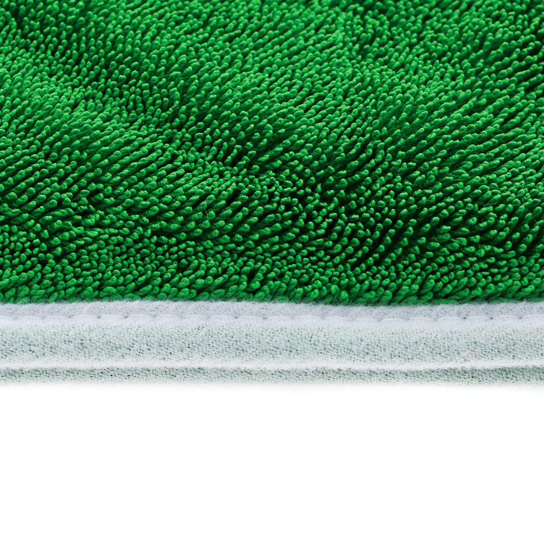 Doppino Piccolo - Premium Drying Towel - 45x45cm