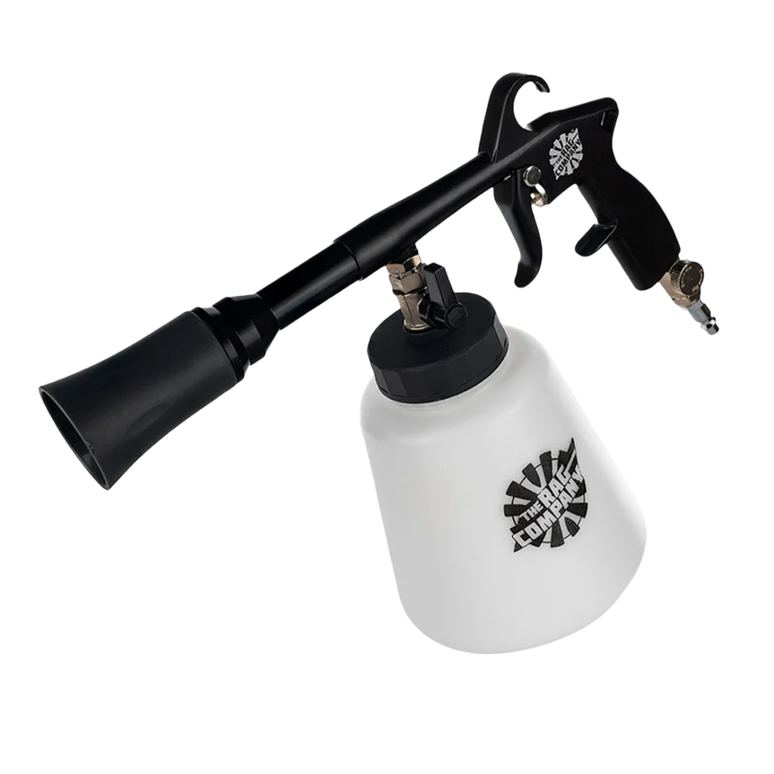 Ultra Air Blaster Plus+ Ultra Air Blaster Plus+